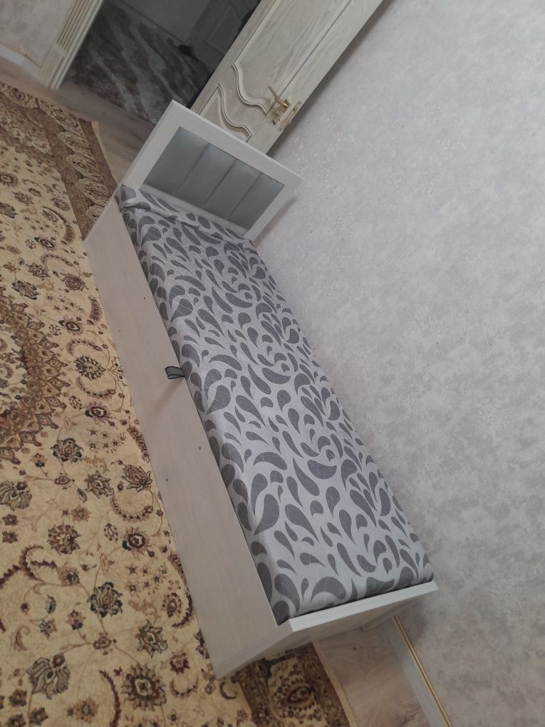 Сандикли Кровать крават Krovat kravat kalavat Диван divan sifati alo