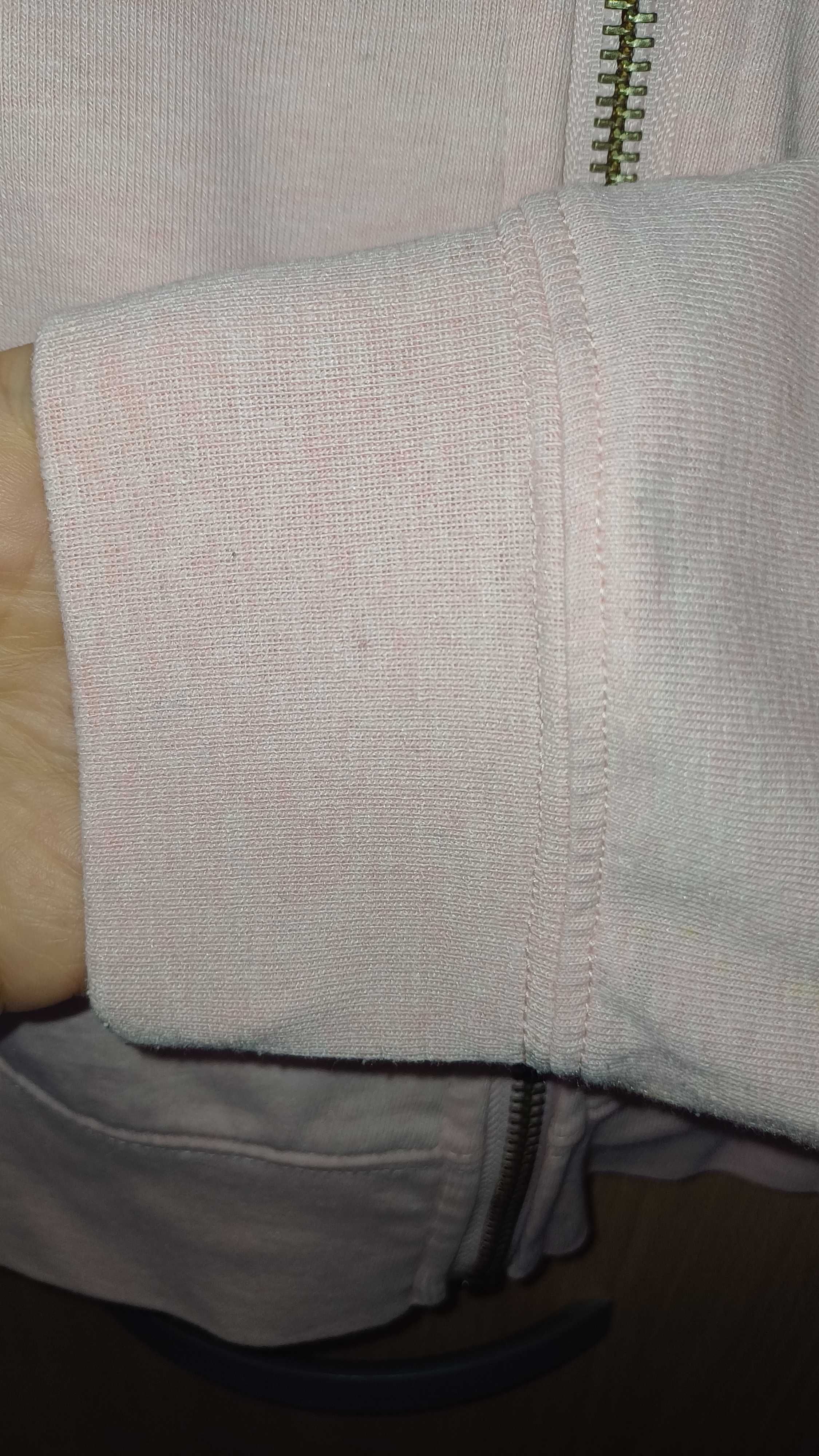 Горница Nike S-L