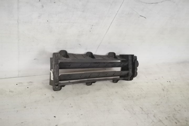 Grila Activa Deflector Aer Hota Electrica Original In Stare Buna Hyund