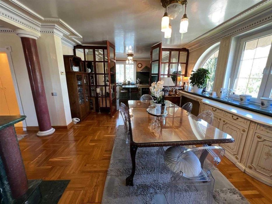 Дава се под наем Мезонет в Пловдив, Съдийски - 85 кв.м за 459 € - Снимка #8