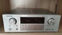 Receiver 7.1 Marantz SR4600