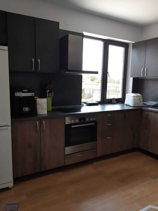 Продава се Къща в с. Кочмар, Област Добрич - 97 кв.м за 823 €/кв.м - Снимка #8