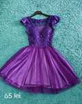 Rochie eleganta de ocazie