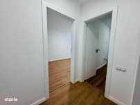 Apartamente noi, decomandate, Militari
