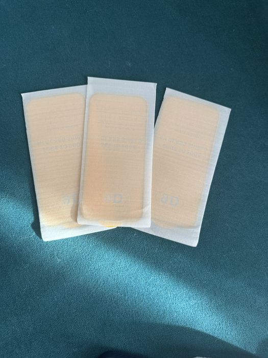 Калъф за Iphone 17 Pro