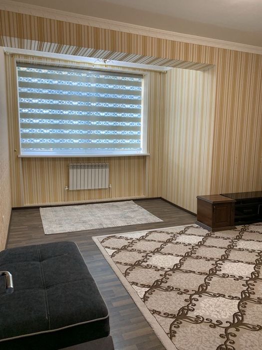 Аренда / Паркентский / 2 комнатная / Мирзо Улугбекский район