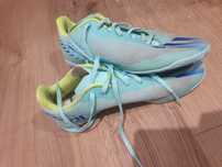 adidas Performance - Ghete de fotbal cu model X Speedportal 4