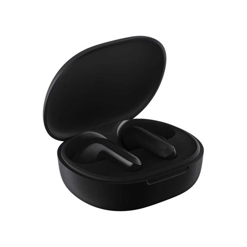 Наушникы Redmi Buds 4, 4 Lite, 4Pro