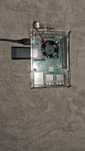 Raspberry Pi 3B si accesorii