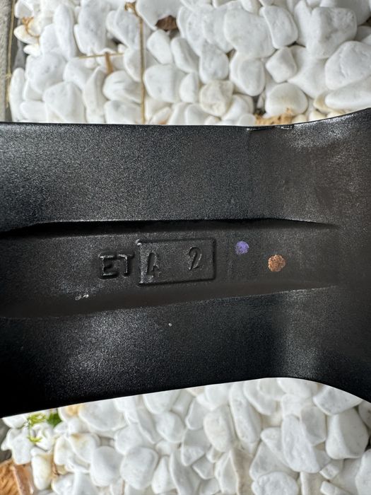 Jante R19 / Anvelope Iarna 225 55 R19