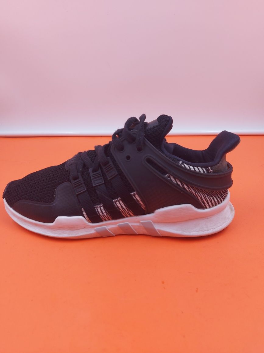 Adidas Equipment номер 44 Оригинални мъжки маратонки