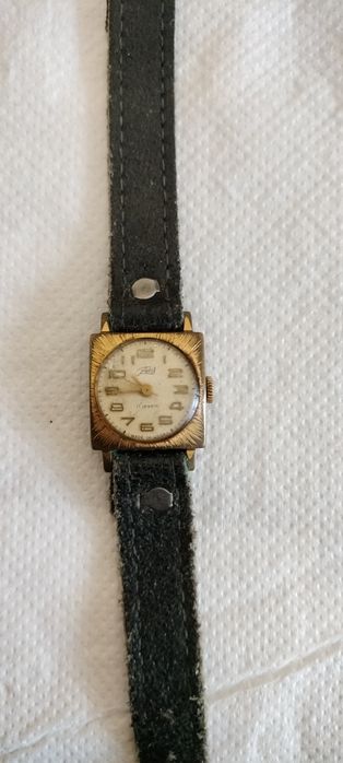 Vind ceasuri, bărbătești și de dama