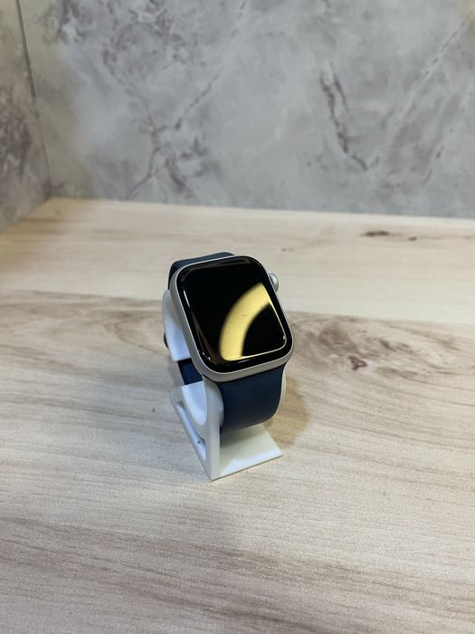 Apple Watch 9 45mm | Эпл Вотчь 9 45мм