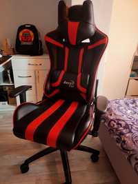 Aero Cool игровое кресло