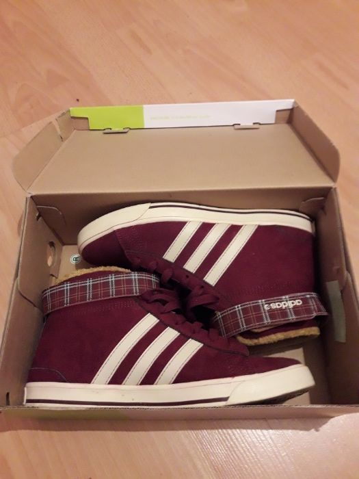 Кецове adidas