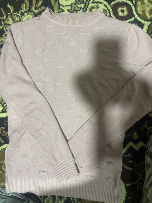 Женские кофточки