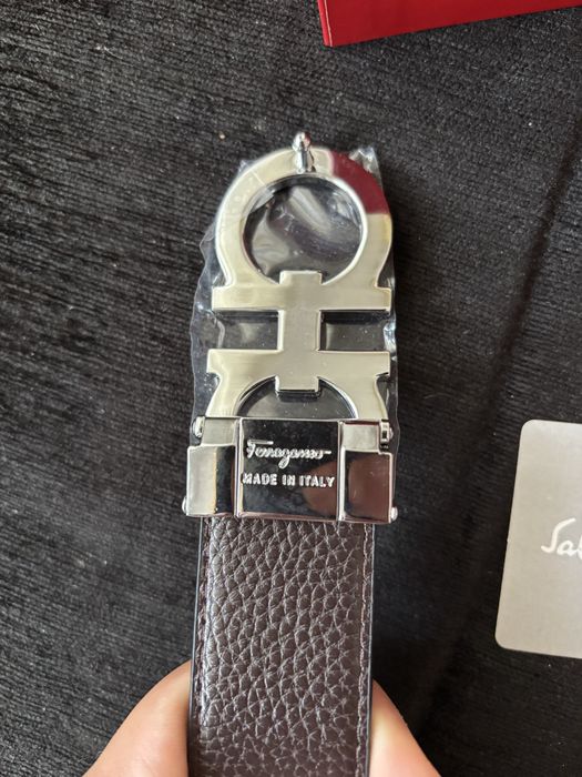 Curea Salvatore Ferragamo