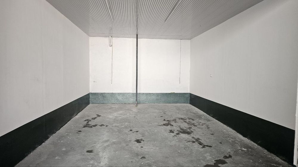 Аренда бокс подходит для мастеров