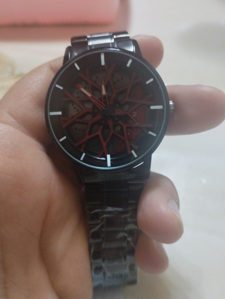 Soat viokai xitoy