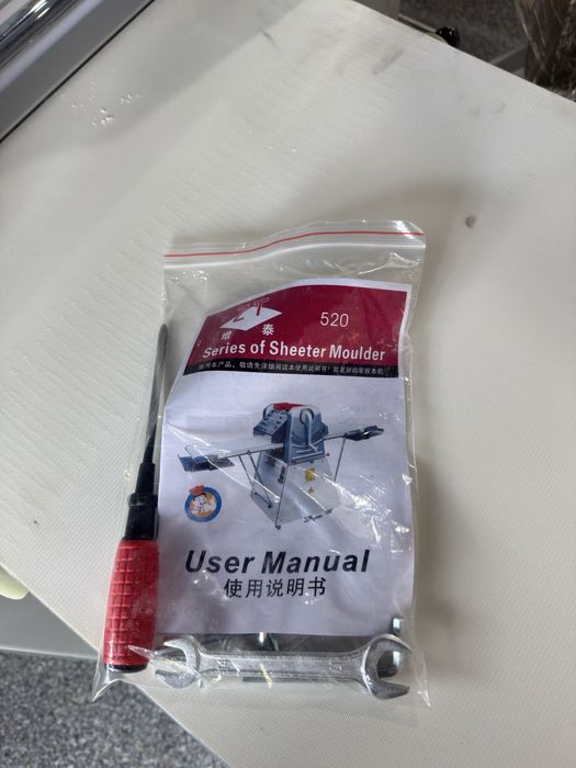 Тесто растатка testo raskatka testo raskatka raskatka