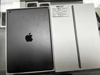 Apple Ipad 9 поколение Wi-Fi (Алматы 637412)