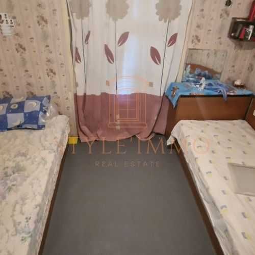 Продава се Къща в с. Осенец, Област Разград - 75 кв.м за 600 €/кв.м - Снимка #3