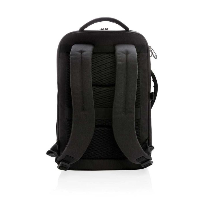 Ghiozdan Swiss Peak XXL nou