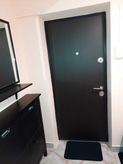 Ofer spre inchiriere apartament 1 camera, Manastur, str. Mehedinti