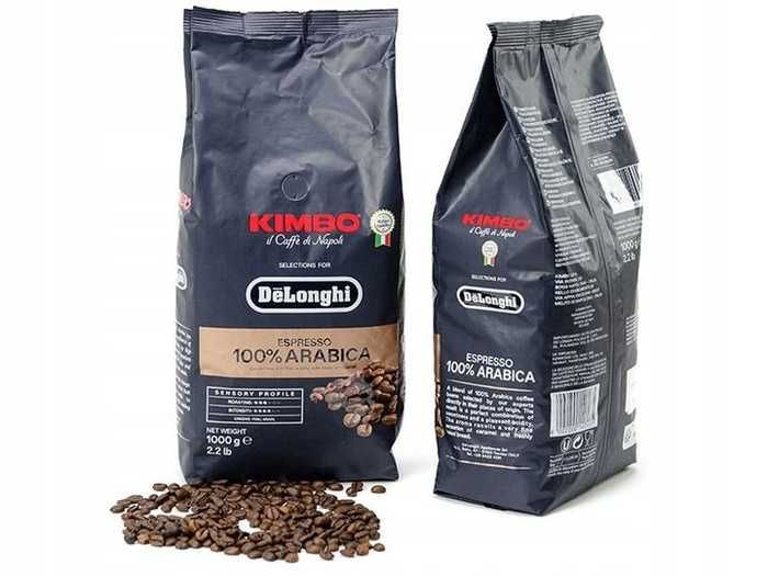 Кофемашина DeLonghi Rivelia Perfetto EXAM440.55.BG