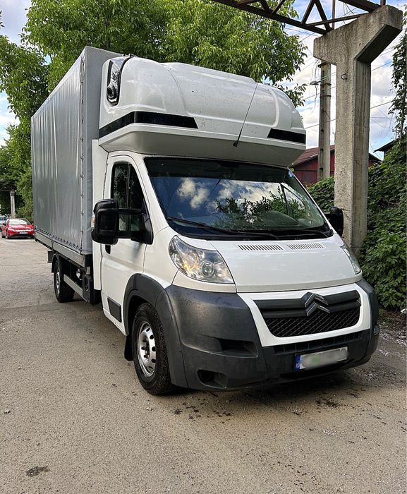 De inchiriat masini si dube