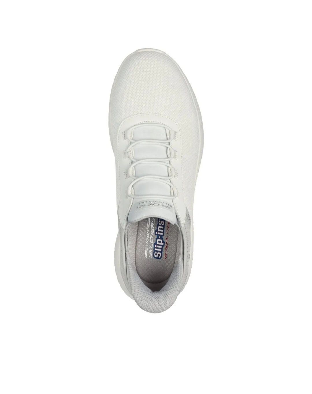 Skechers маратонки 40 номер