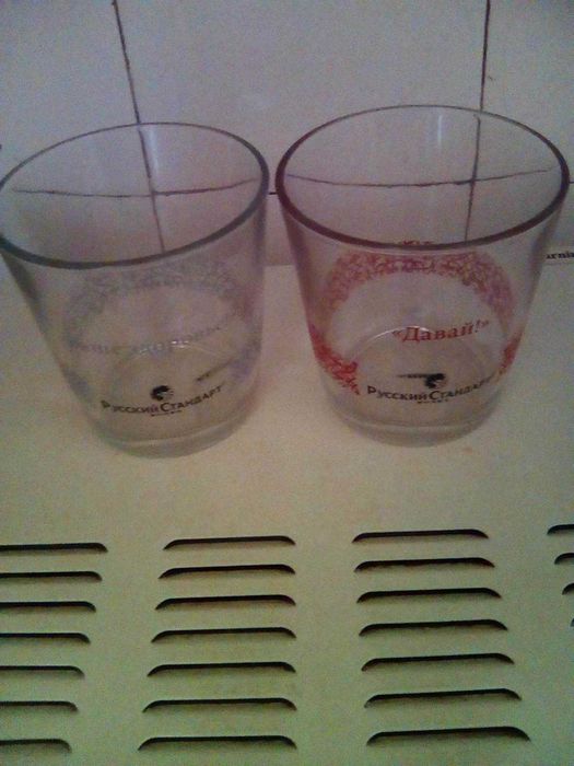 готварско чукче метално за начукване на месо; прибори; каничка и чаши