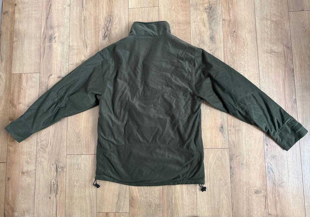 Wild & Wald S barbati jacheta vanatoare