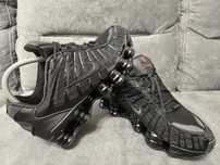 Nike shox nr 40 41 42 43 44 45   preț 400 lei