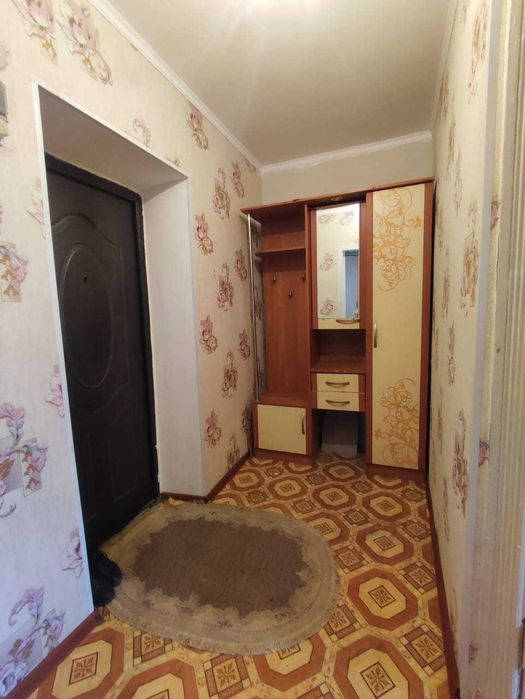 Продается 1шка на 8ом микрорайоне