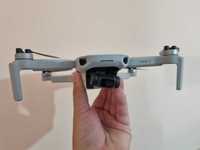 Drona DJI Mini 2