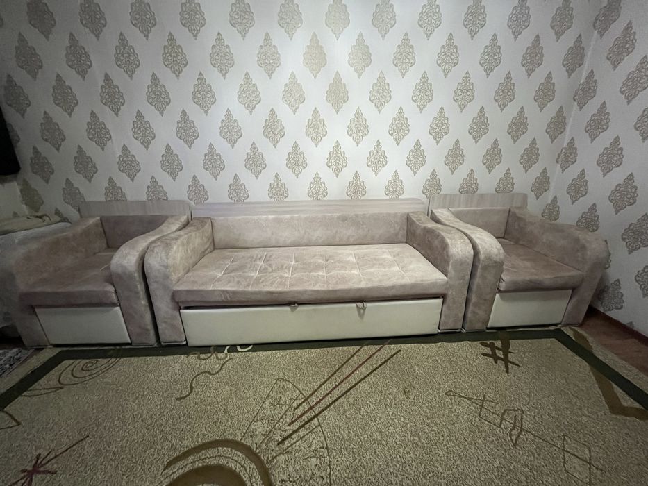 Жап-жаңа еш жері жыртылмаған.