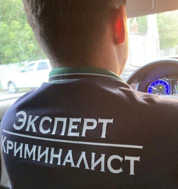 Автоподбор, автоэксперт, толщиномер, автопроверка, проверка авто-машин