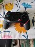 Vând controller Nintendo Switch