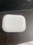 AirPods 2 pro noi