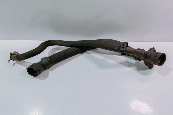 Furtun apa 8E0121049 Audi A4 B7 seria