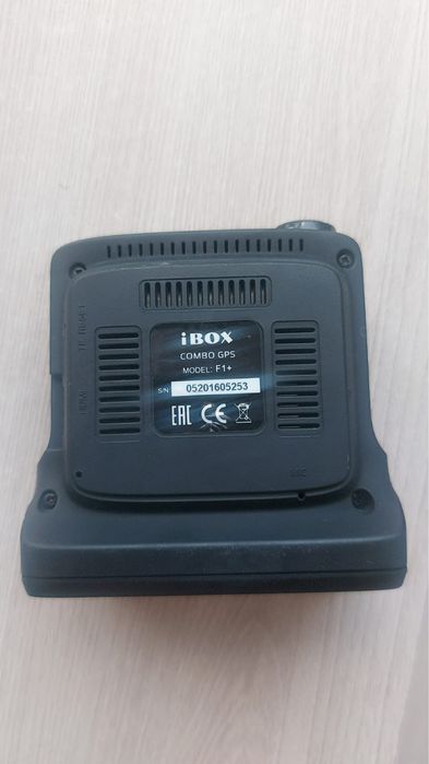 Камера для машины срочно