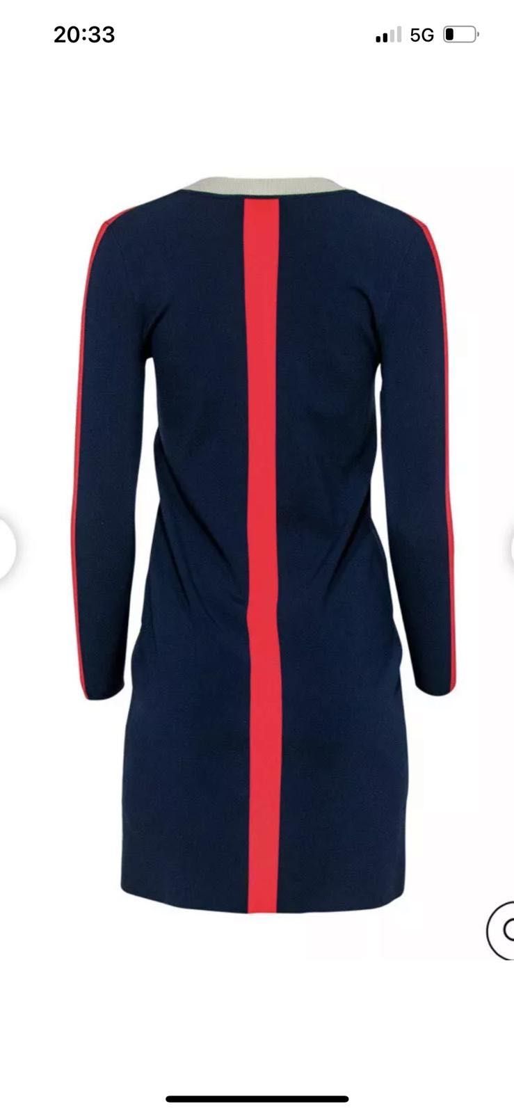 Rochie TED Baker