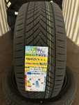Нови всесезонни гуми ROTALLA SETULA 4 SEASON 235/45R19 99Y XL НОВ DOT
