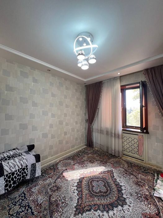 Срочно! Продается квартира 5/3/5 массив куйлюк 5, 117кв