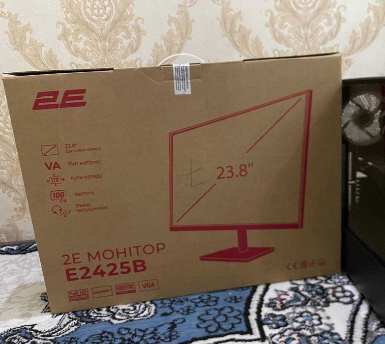 Манитор Сотилади