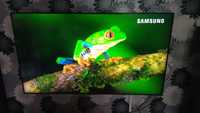 Televizor Samsung 55TU8502, 138 cm, Smart, 4K Ultra HD LED
