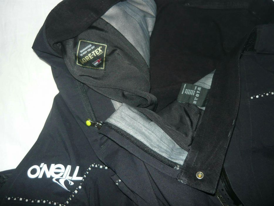 Vand pantaloni snowboard Oneill goretex xl