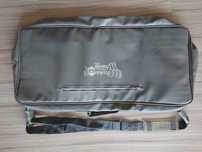 vintage Tennis bag Тенис Чанта ретро класика от 2001