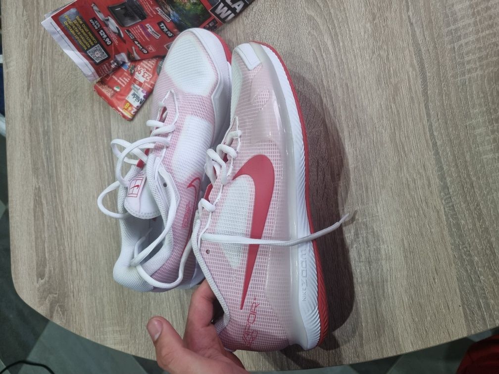 Nike маратонки за ежедневието